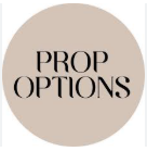 Prop Options