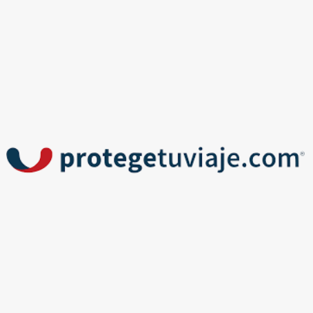 Protegetuviaje.com