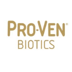 ProVen Biotics