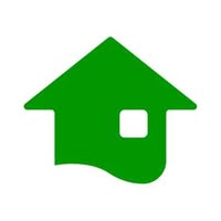 PVC Cladding