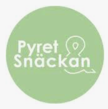 Pyretosnackan