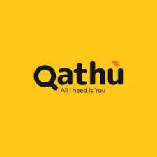 Qathu
