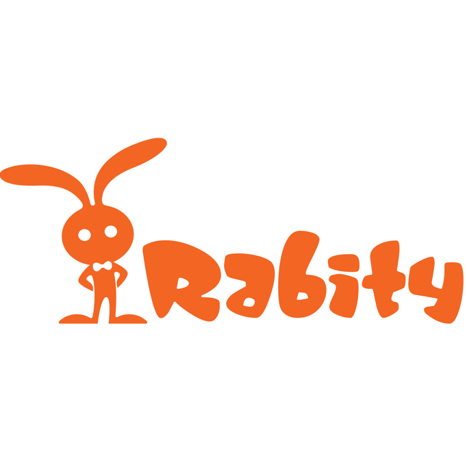 Rabity