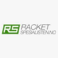 Racketspesialisten