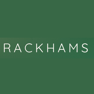 Rackhams