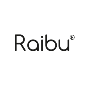 Raibu