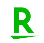 Rakuten Travel