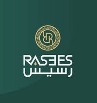 Rasees