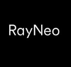 RayNeo