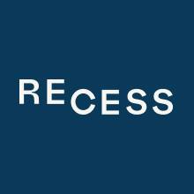 Recess.com.au