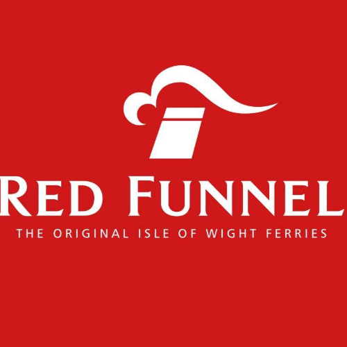 Red Funnel