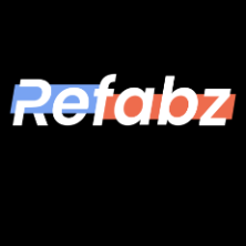 Refabz