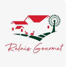 Relais Gourmet