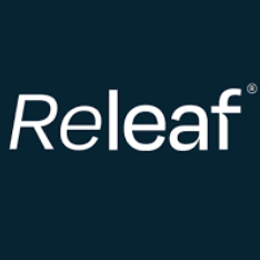 Releaf
