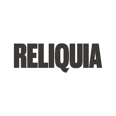 Reliquia