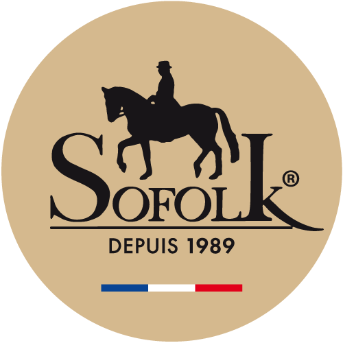 Rénovation Cuir Sofolk