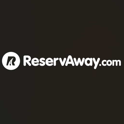 ReservAway