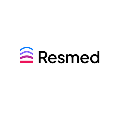 ResMed coupon codes