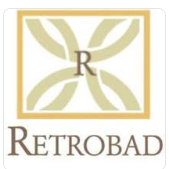 Retrobad