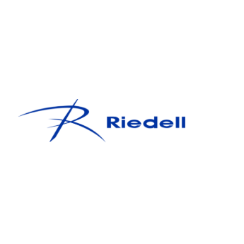 Riedell Ice Skates