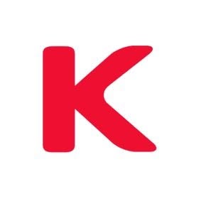 Rikorda