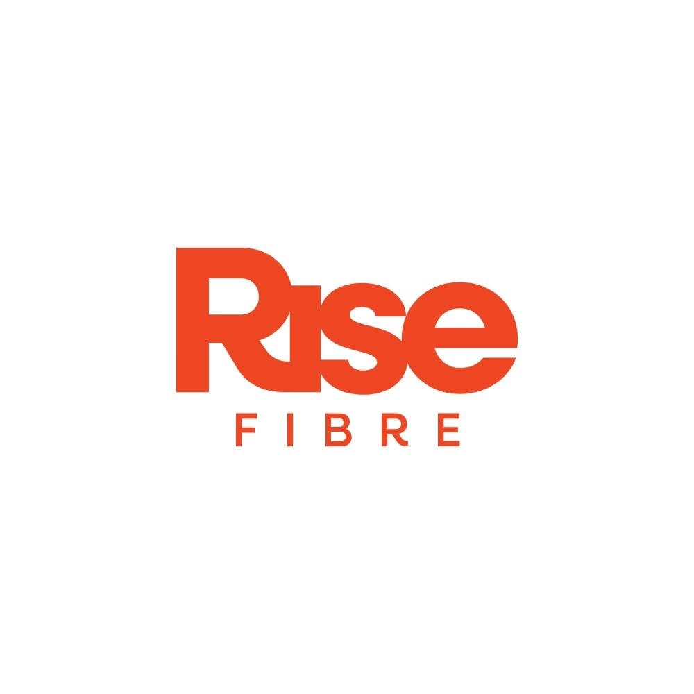 Rise Fibre