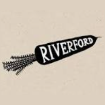 Riverford