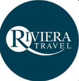 Riviera Travel
