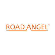 Road Angel