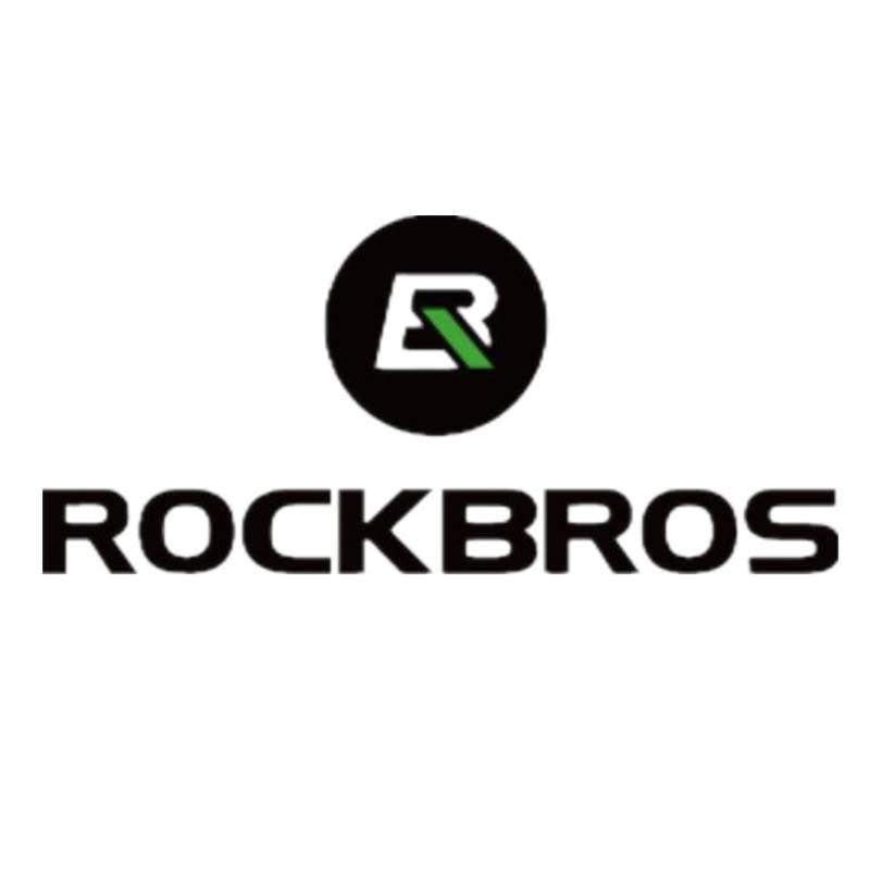 ROCKBROS
