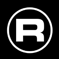 Rocket Espresso