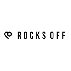 Rocks Off