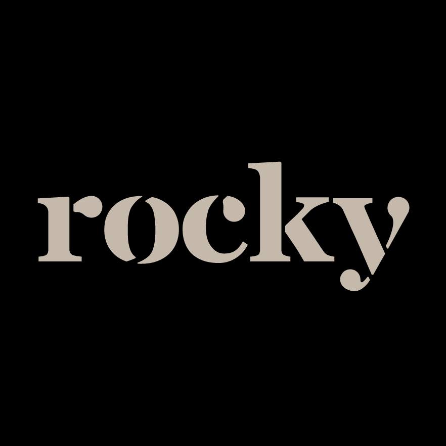 Rocky Pharmacy