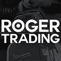 Roger Trading