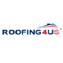 Roofing4US