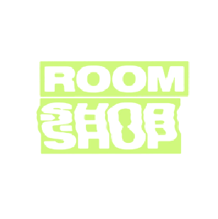 Room Shop
