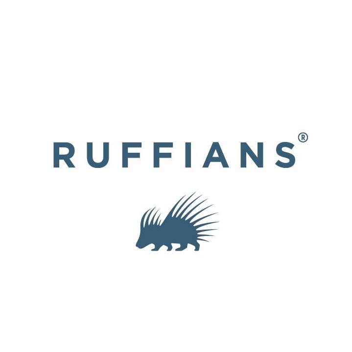 Ruffians