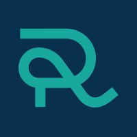RunDNA coupon codes