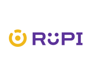 Rupi.pl