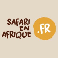 Safari En Afrique