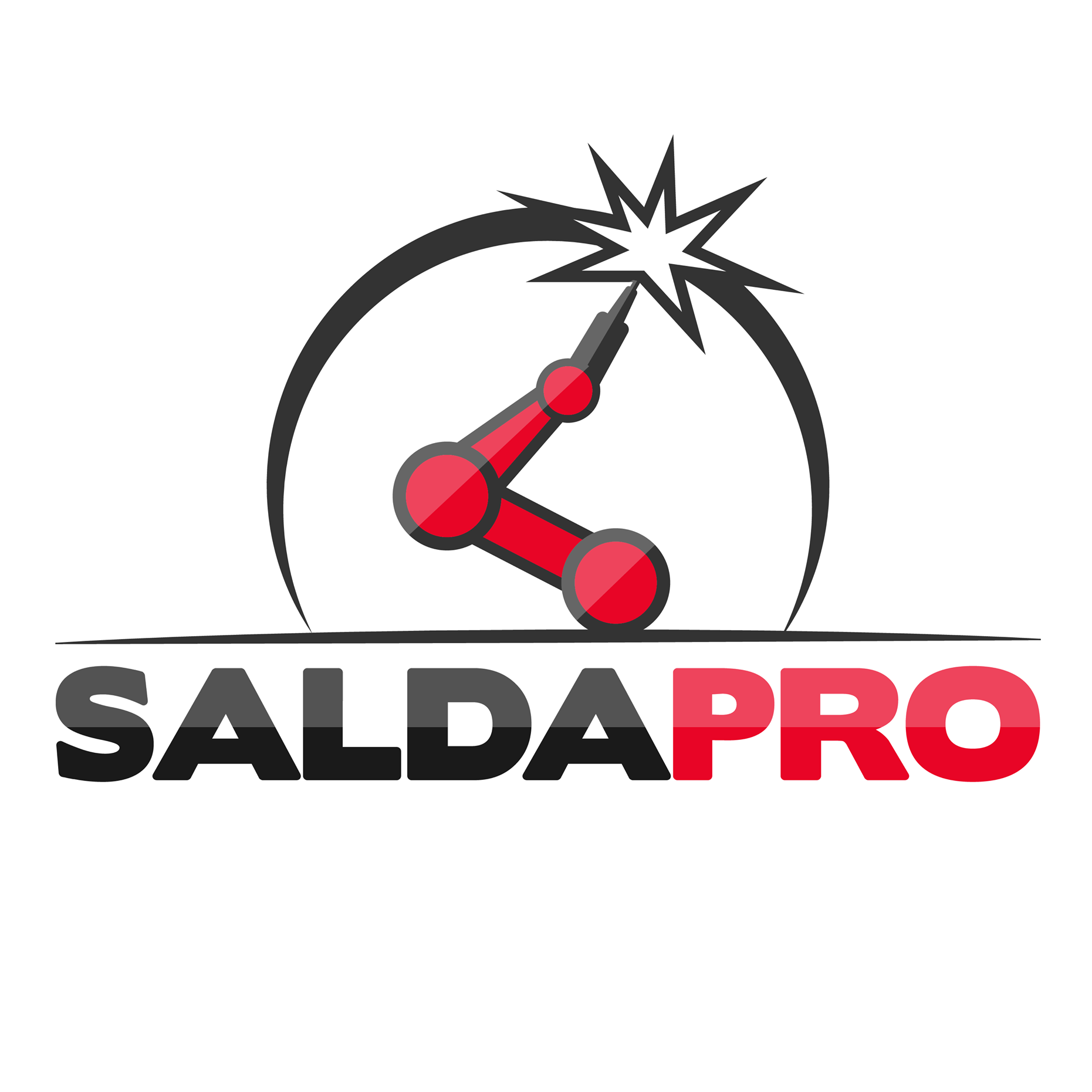 SaldaPro
