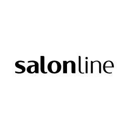Salon Line