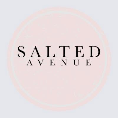Salted Avenue