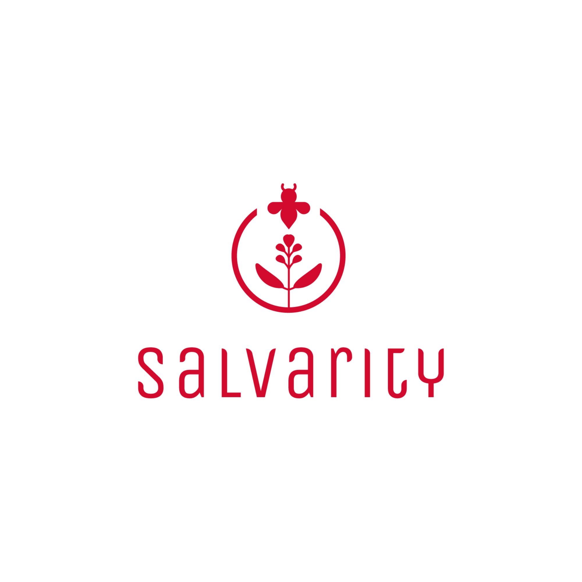 Salvarity
