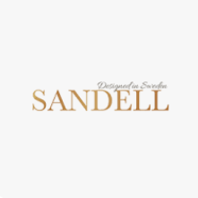 Sandell Watches