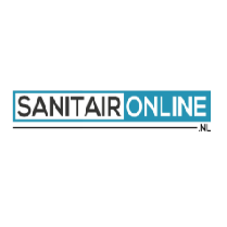 Sanitaironline.nl