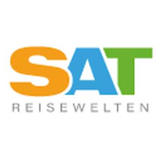 SAT Reisewelten
