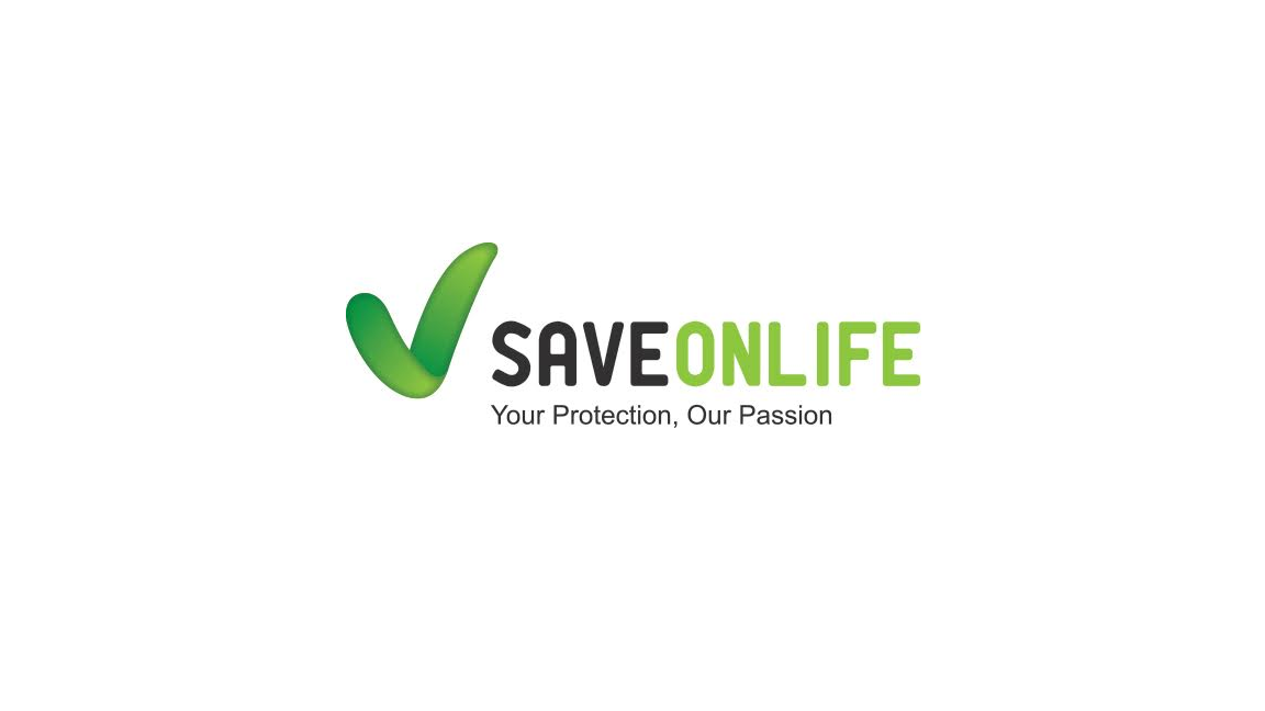 Save On Life