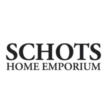 Schots Home Emporium