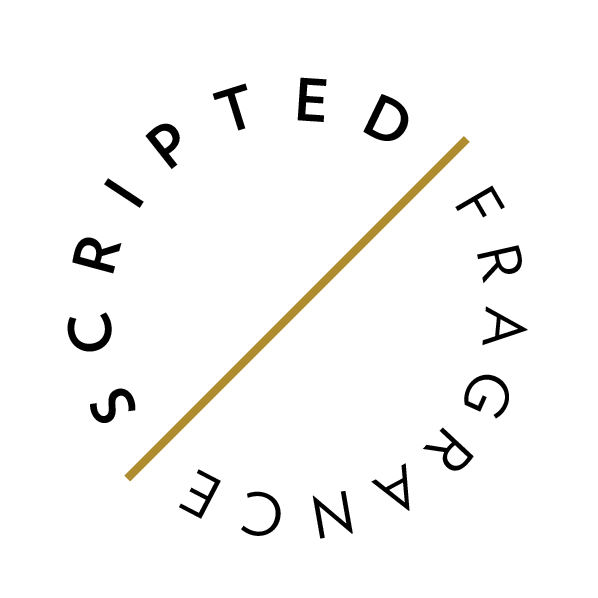 Scripted Fragrance